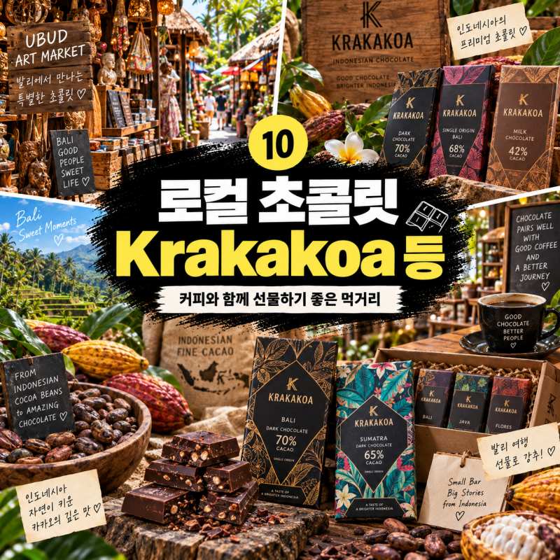 발리 쇼핑리스트10.jpg