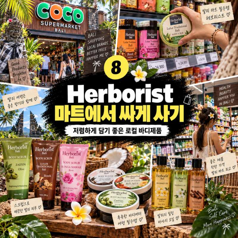 발리 쇼핑리스트8.jpg
