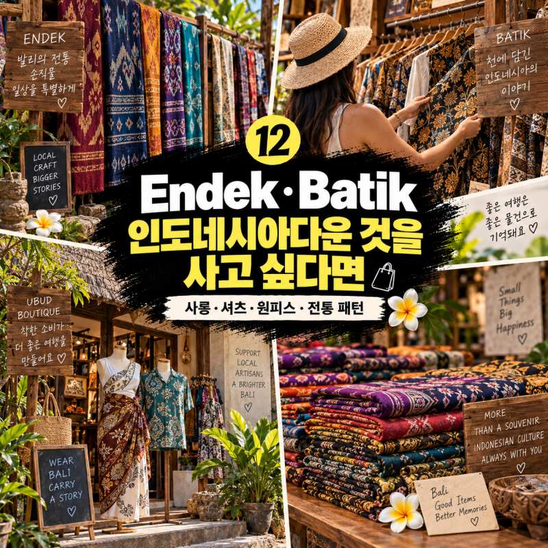 발리 쇼핑리스트912.jpg