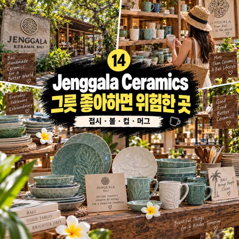 발리 쇼핑리스트914.jpg