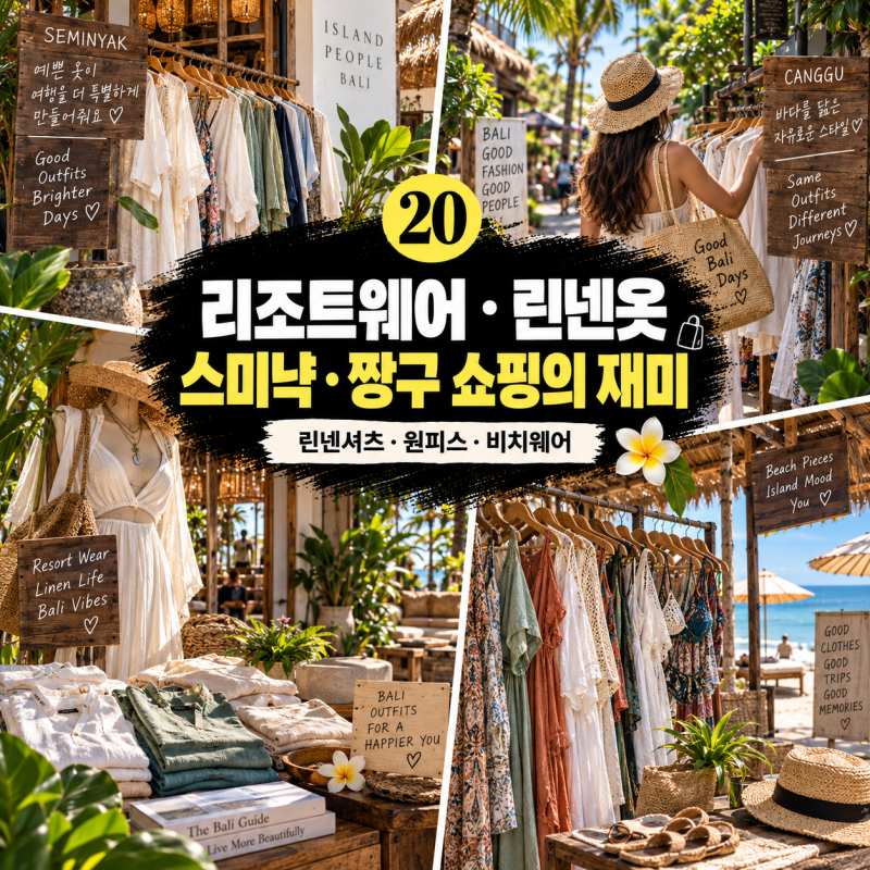 발리 쇼핑리스트920.jpg