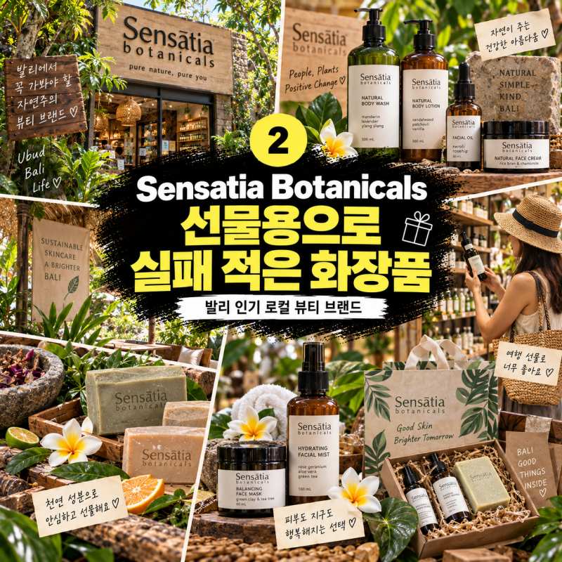 발리 쇼핑리스트2.jpg
