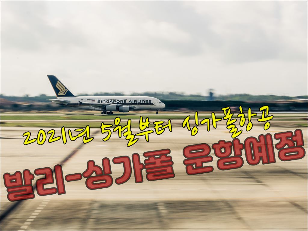 싱가폴발리001.jpg