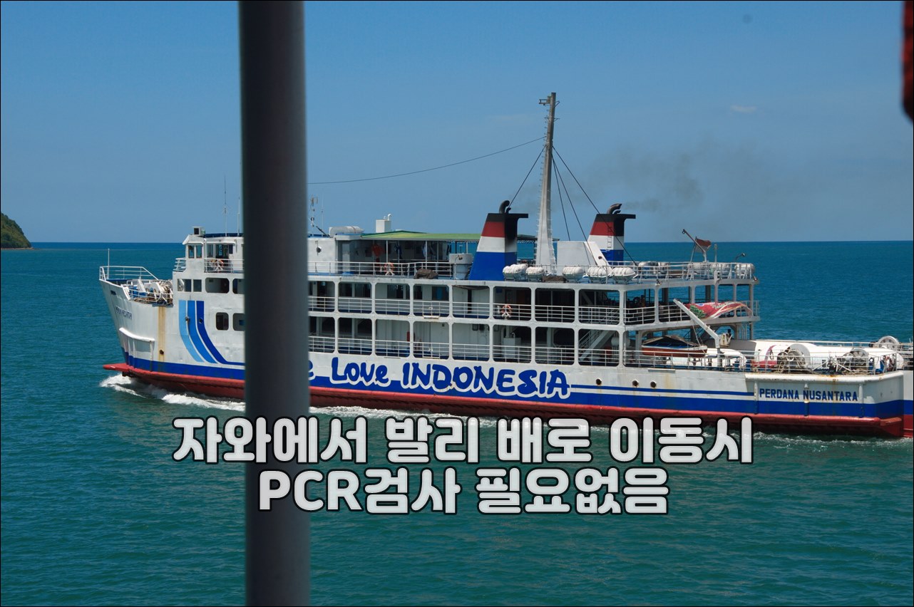 DSC_9930.jpg