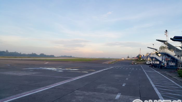 족자카르타공항8.jpg
