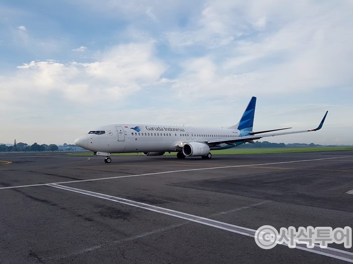 족자카르타공항6.jpg