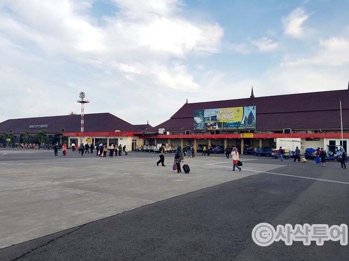 족자카르타공항9.jpg