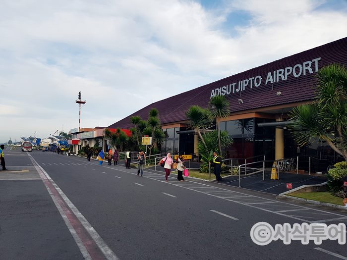 족자카르타공항 1.jpg