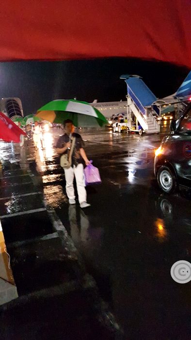 족자카르타 공항출국 15.jpg