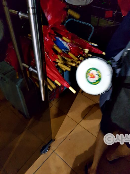 족자카르타 공항출국 14.jpg