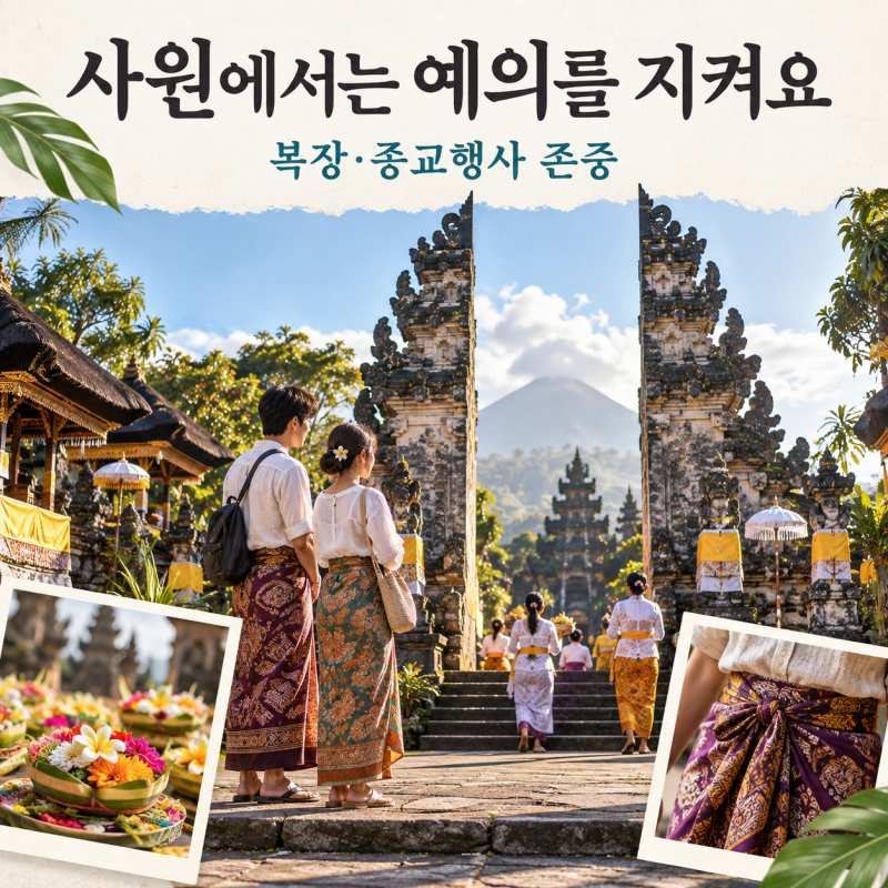 사원에서는 예의를 지켜요-9.jpg
