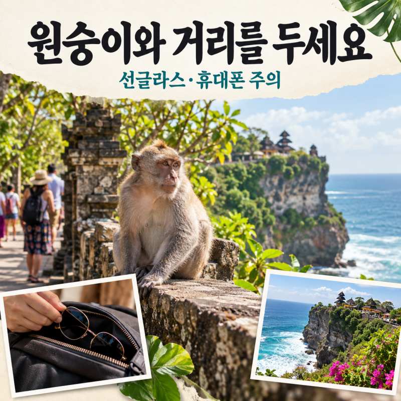 발리 사원의 야생 원숭이-6.jpg