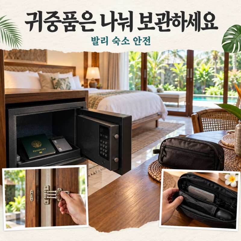 귀중품은 나눠 보관하세요-4.jpg