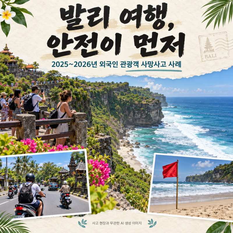 발리 여행, 안전이 먼저.jpg