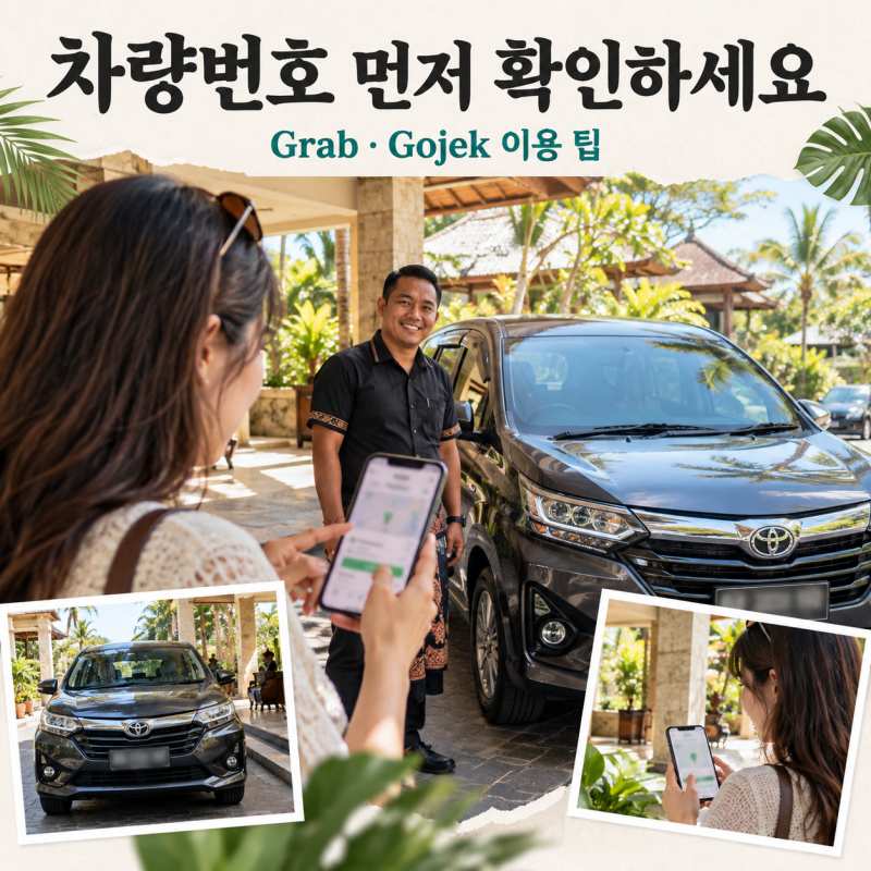 발리 차량번호 먼저 확인하세요-8.jpg