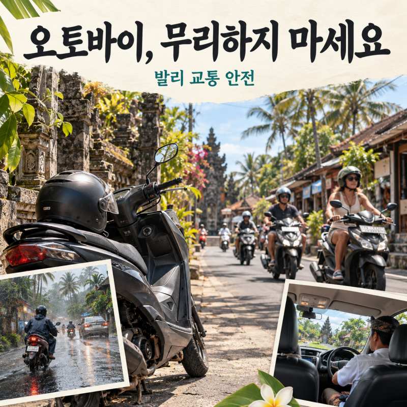 발리 오토바이, 무리하지 마세요-5.jpg