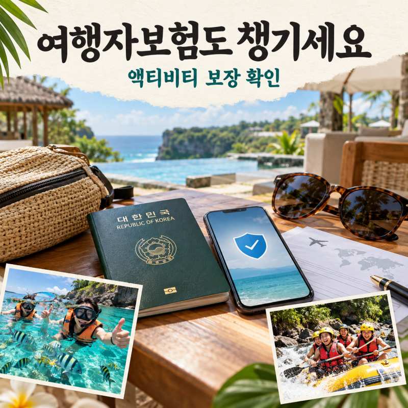 발리 여행자보험 체크-10.jpg