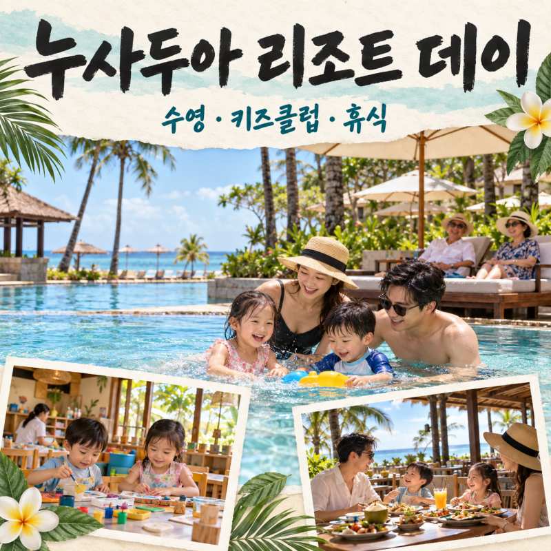 누사두아 리조트 데이-1.jpg