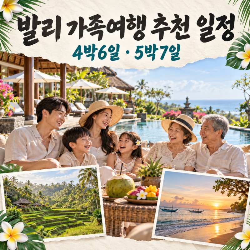 발리 가족여행 추천 일정-8.jpg