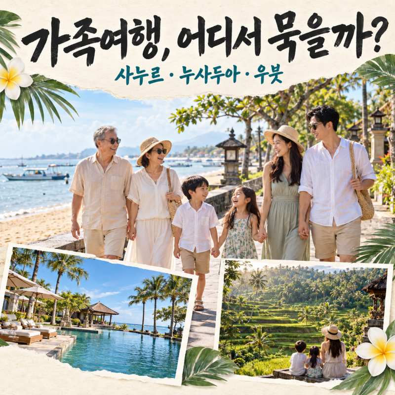 발리 가족여행, 어디서 묵을까_-5.jpg