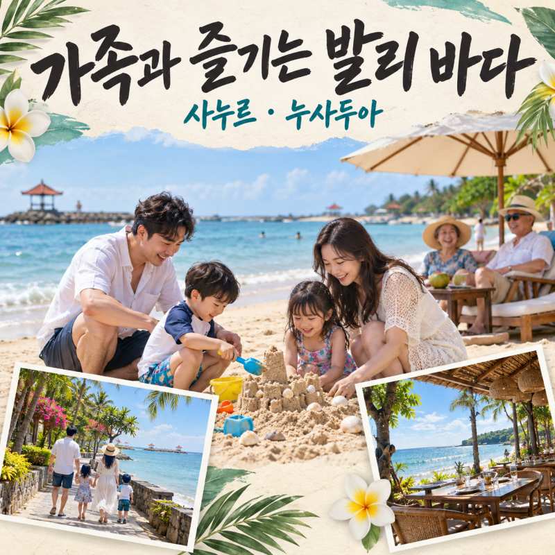 가족과 즐기는 발리 바다-10.jpg