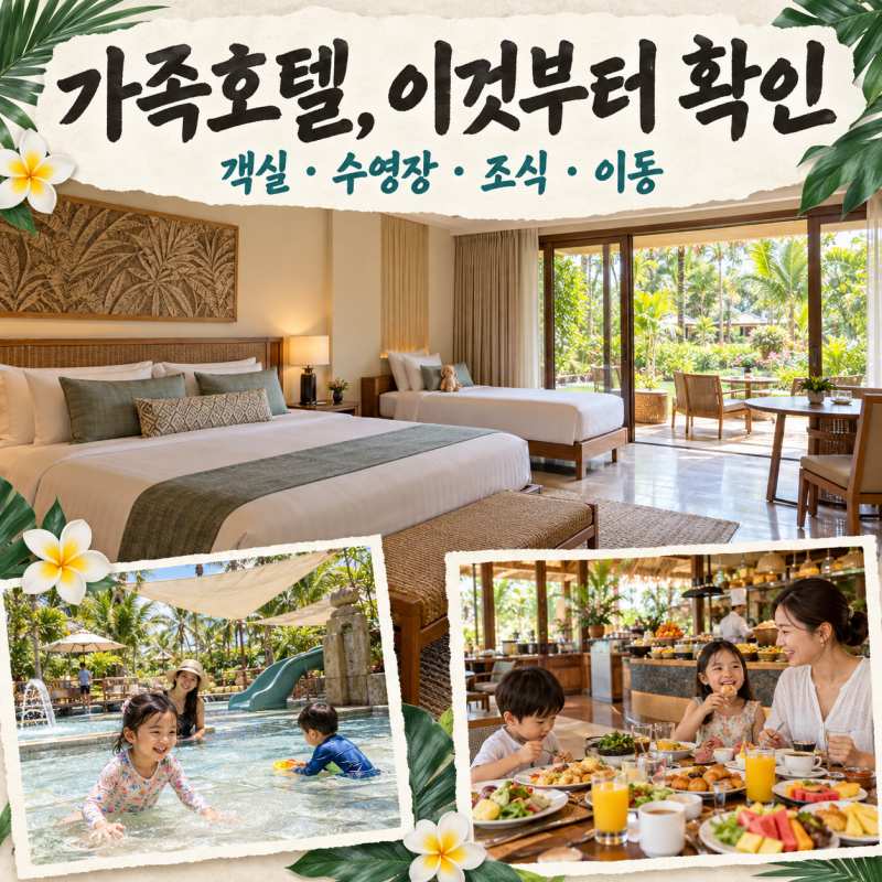 가족호텔, 이것부터 확인-9.jpg