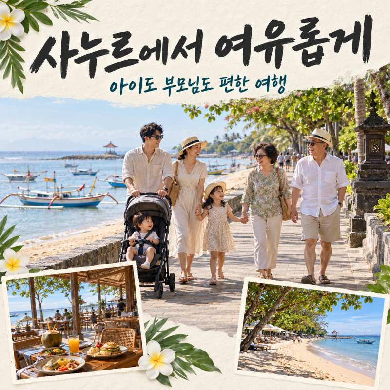 사누르에서 여유로운 가족 산책-4.jpg