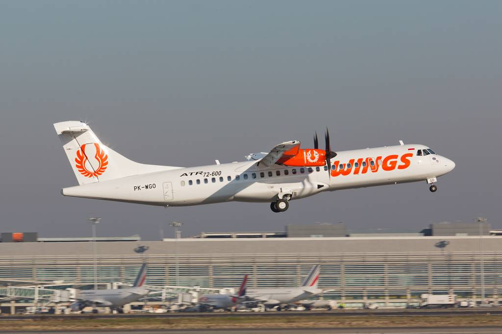 atr_44773md_1303.jpg