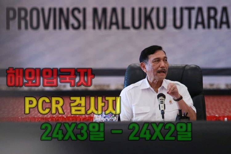 인도네시아 pcr 검사.jpeg