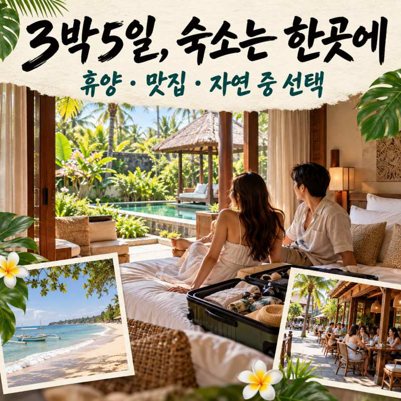 발리 한곳 숙소, 완벽한 휴양-2.jpg