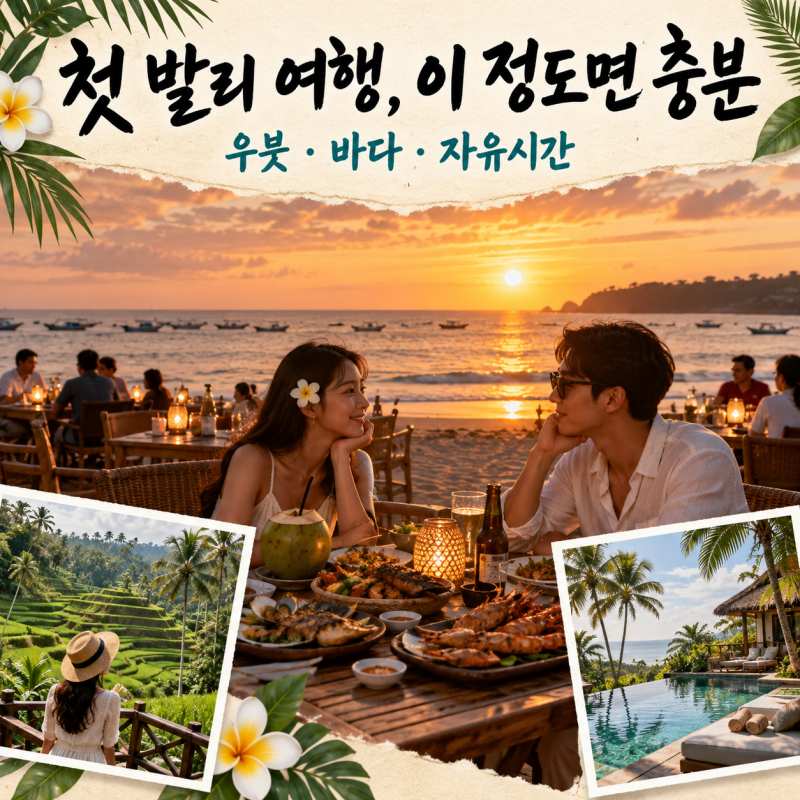 첫 발리 여행, 이 정도면 충분-10.jpg