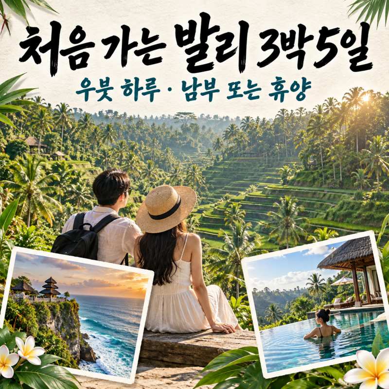 처음 가는 발리 3박5일-3.jpg
