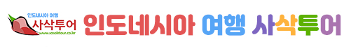 LOGO MOBILE.jpg
