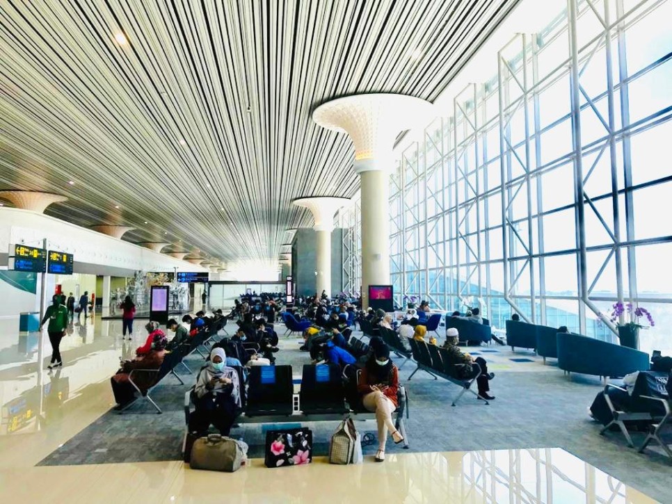 족자공항.jpg