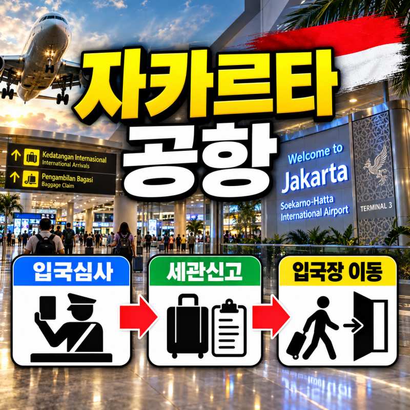 ChatGPT 이미지 2026년 10월 5일 오후 08_36_22-1.jpg