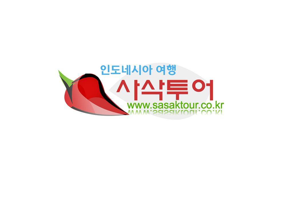 로고.jpg