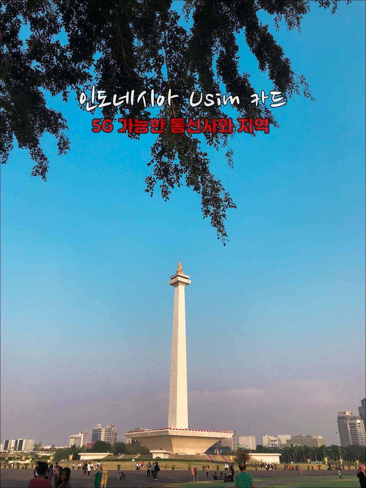 인도네시아usim001.jpg