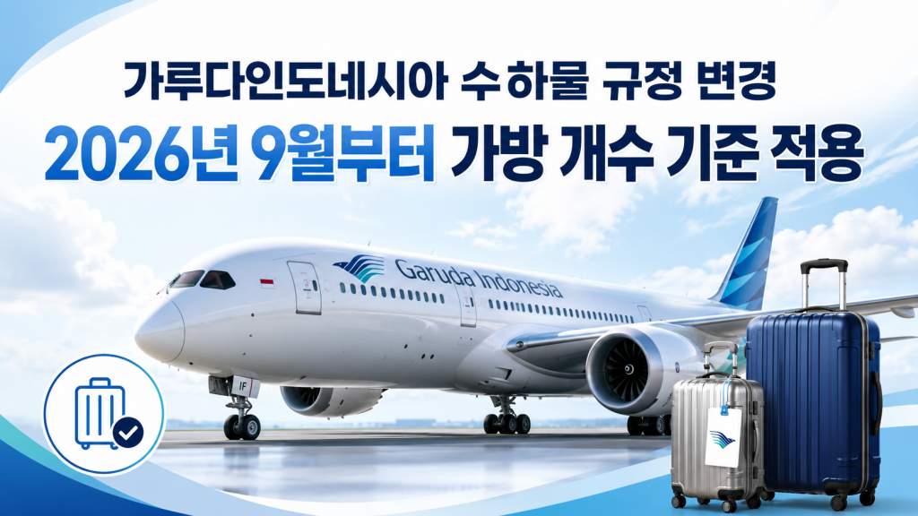 가루다 수화물 규정 변경.jpg