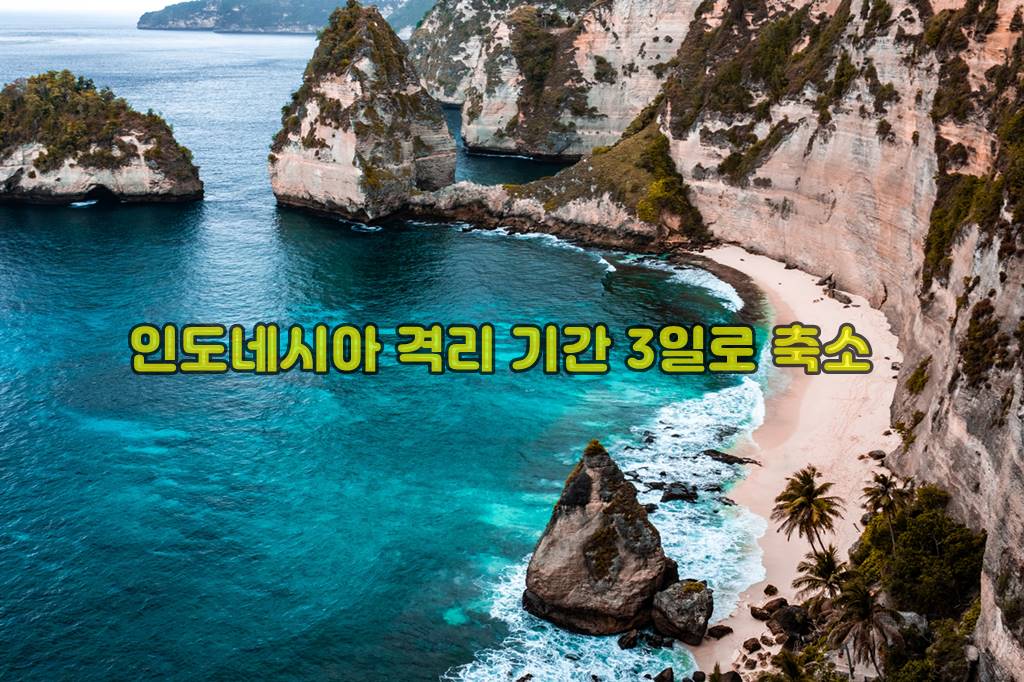 발리격리기간 3일로 축소.jpg