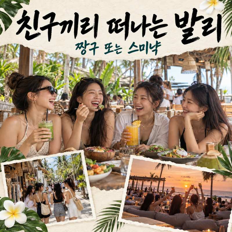 친구들의 발리 브런치 여행-4.jpg