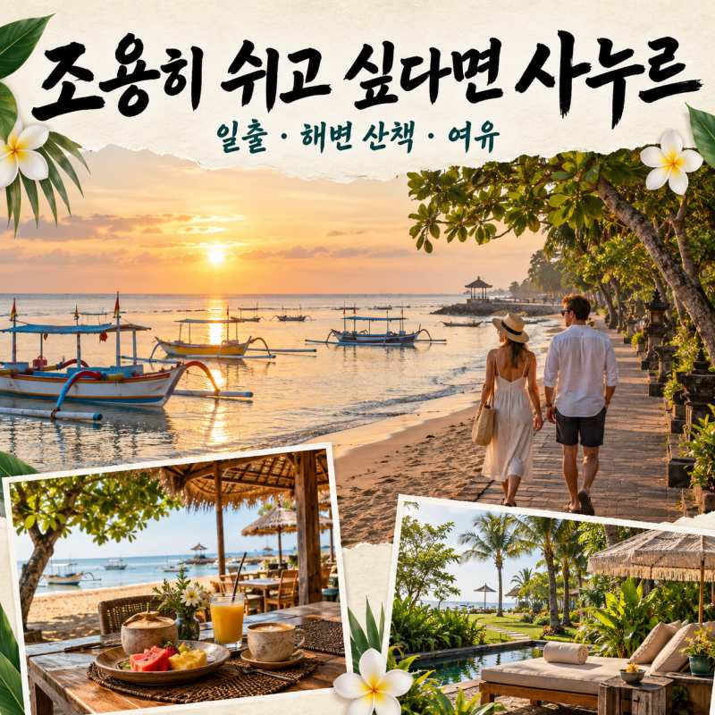 사누르의 평온한 일출 산책-10.jpg