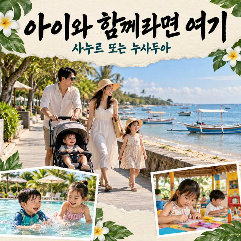아이와 함께하는 발리 가족 여행-1.jpg