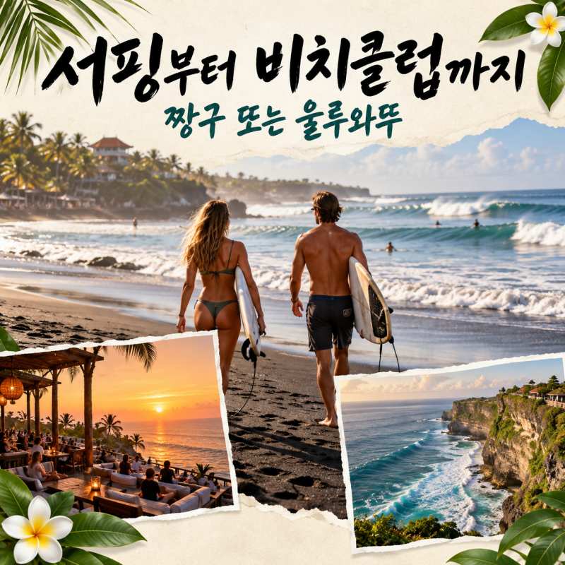 발리 서핑과 비치클럽 풍경-5.jpg
