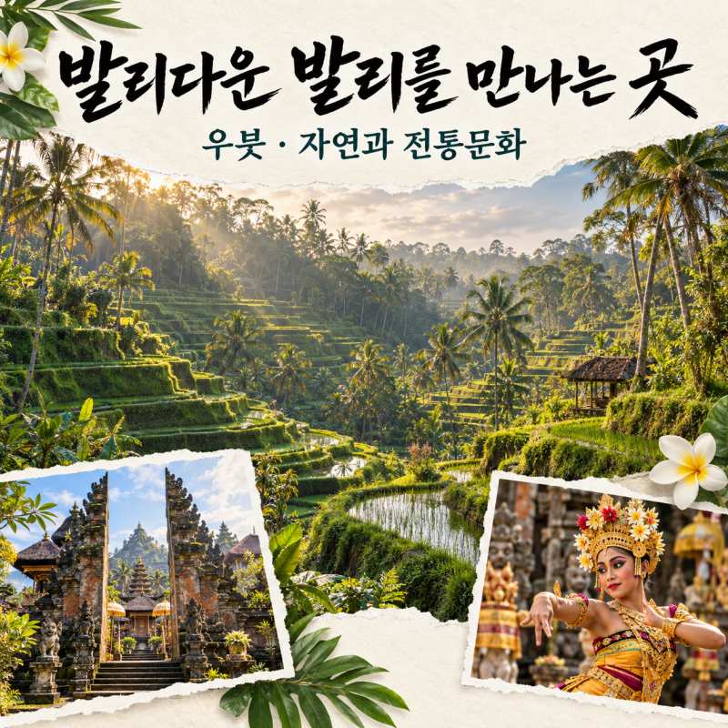 우붓의 자연과 전통을 만나다-7.jpg
