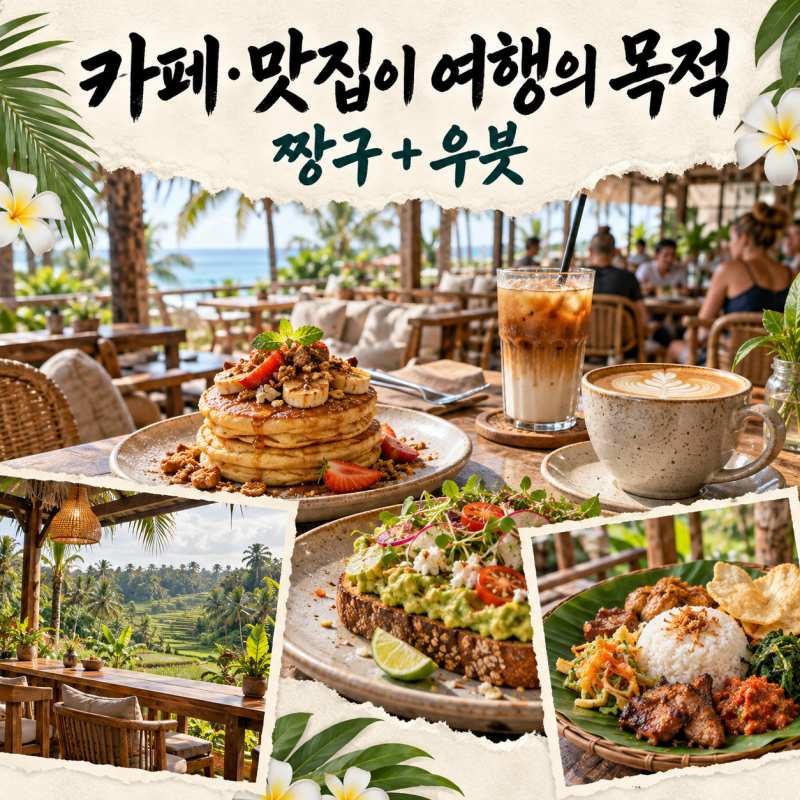 짱구·우붓 미식 여행-6.jpg