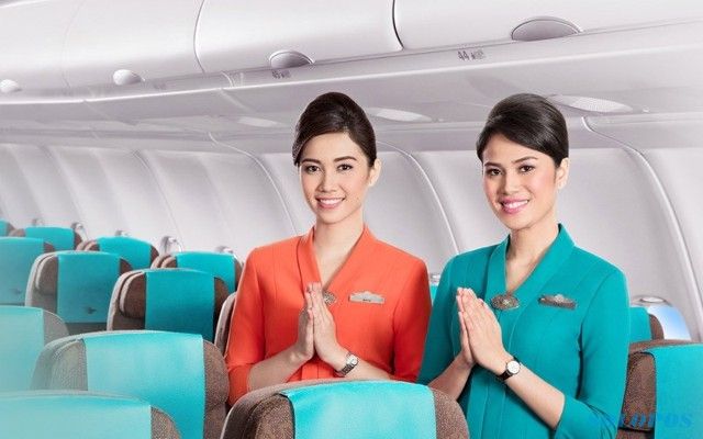 Ilustrasi-pramugari-Garuda-Indonesia.jpg