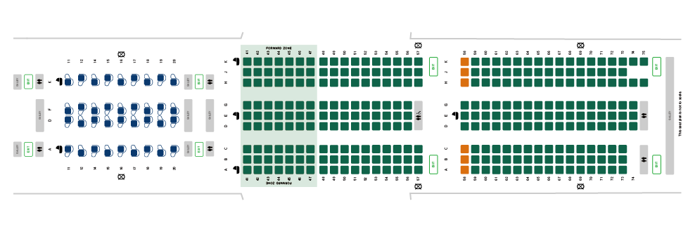 b787_seatmap_988x330.png