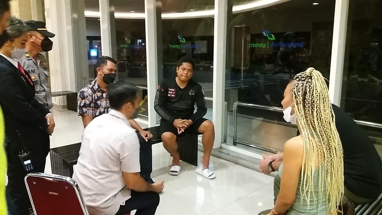 nt15vm04yn2yp6lisgfj.jpg