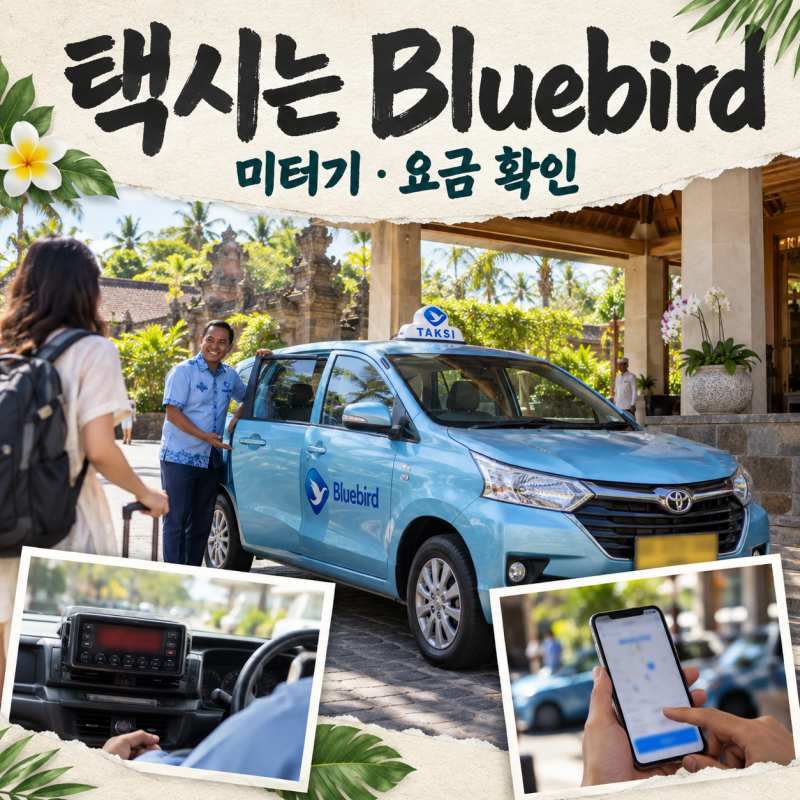 택시는 Bluebird-5.jpg