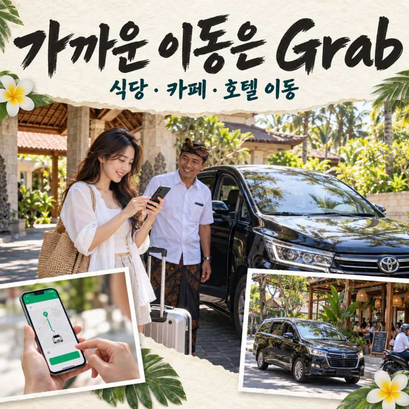 발리에서 Grab으로 편하게 이동-2.jpg